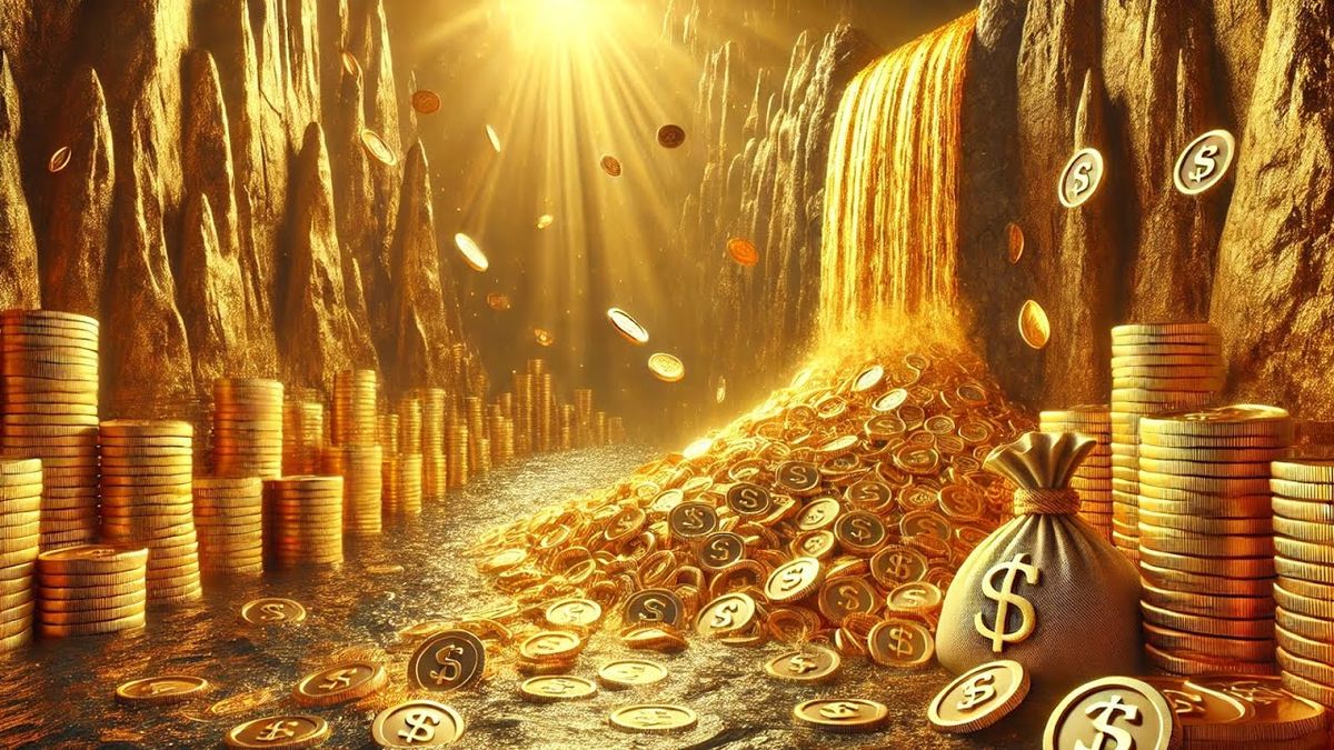 786 Jackpot پاکستان ریئل منی گیمز